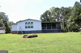 236 Chandler Rd, Trion, GA 30753 - Photo 20