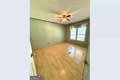 236 Chandler Road, Trion, GA 30753 - Photo 68