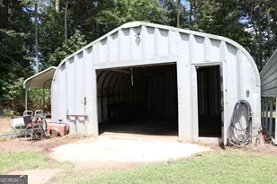236 Chandler Rd, Trion, GA 30753 - Photo 40