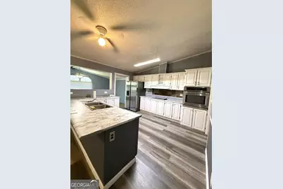 236 Chandler Road, Trion, GA 30753 - Photo 52