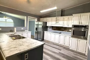 236 Chandler Rd, Trion, GA 30753 - Photo 52