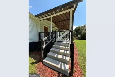 236 Chandler Road, Trion, GA 30753 - Photo 10