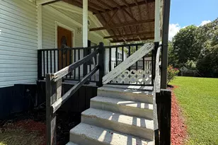 236 Chandler Rd, Trion, GA 30753 - Photo 10