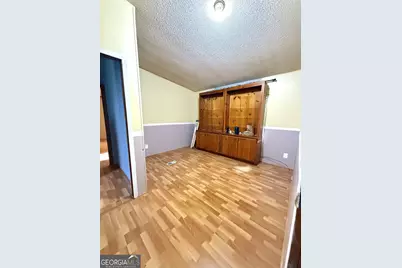 236 Chandler Road, Trion, GA 30753 - Photo 74