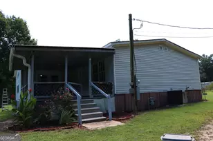 236 Chandler Rd, Trion, GA 30753 - Photo 22