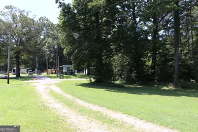 236 Chandler Road, Trion, GA 30753 - Photo 28