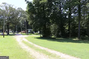 236 Chandler Rd, Trion, GA 30753 - Photo 28