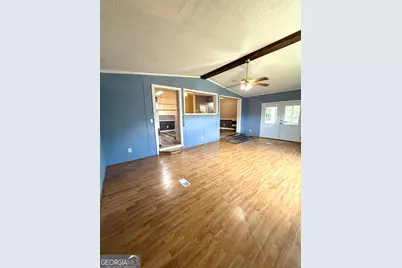 236 Chandler Road, Trion, GA 30753 - Photo 48