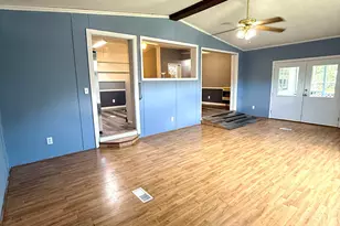 236 Chandler Rd, Trion, GA 30753 - Photo 48