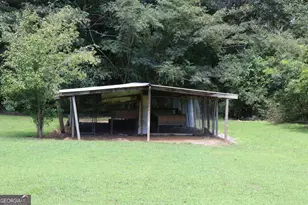 236 Chandler Rd, Trion, GA 30753 - Photo 38