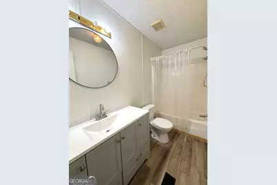 236 Chandler Road, Trion, GA 30753 - Photo 58