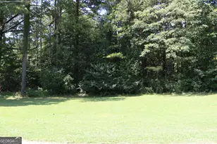 236 Chandler Rd, Trion, GA 30753 - Photo 26