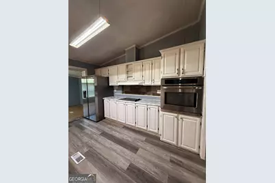 236 Chandler Road, Trion, GA 30753 - Photo 54