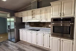 236 Chandler Rd, Trion, GA 30753 - Photo 54
