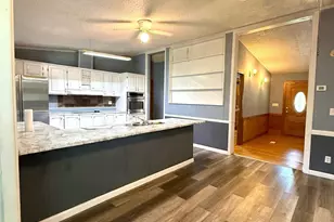 236 Chandler Rd, Trion, GA 30753 - Photo 50
