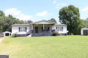 236 Chandler Rd, Trion, GA 30753 - Photo 12