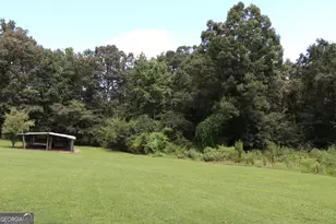 236 Chandler Rd, Trion, GA 30753 - Photo 34