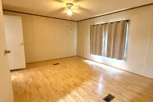 236 Chandler Rd, Trion, GA 30753 - Photo 78