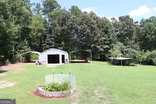 236 Chandler Rd, Trion, GA 30753 - Photo 32