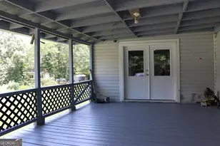 236 Chandler Rd, Trion, GA 30753 - Photo 24