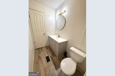 236 Chandler Road, Trion, GA 30753 - Photo 60