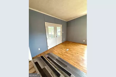 236 Chandler Road, Trion, GA 30753 - Photo 44