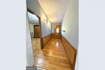 236 Chandler Road, Trion, GA 30753 - Photo 70