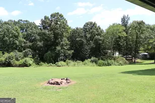 236 Chandler Rd, Trion, GA 30753 - Photo 30