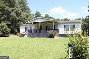 236 Chandler Rd, Trion, GA 30753 - Photo 2