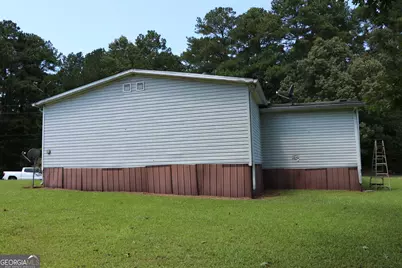 236 Chandler Road, Trion, GA 30753 - Photo 18
