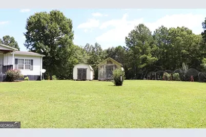236 Chandler Road, Trion, GA 30753 - Photo 14