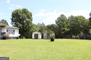 236 Chandler Rd, Trion, GA 30753 - Photo 14