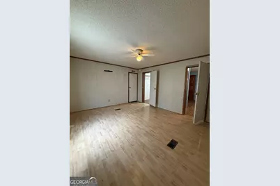 236 Chandler Road, Trion, GA 30753 - Photo 80