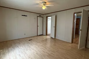 236 Chandler Rd, Trion, GA 30753 - Photo 80