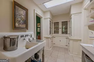 70 Golf Crse Ln, Trion, GA 30753 - Photo 18