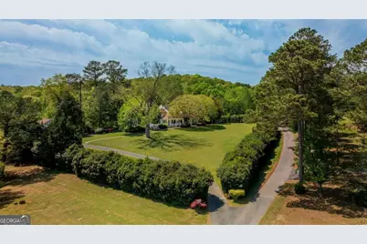 70 Golf Course Lane, Trion, GA 30753 - Photo 10