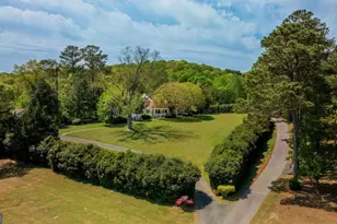 70 Golf Crse Ln, Trion, GA 30753 - Photo 10