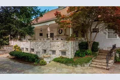 70 Golf Course Lane, Trion, GA 30753 - Photo 6