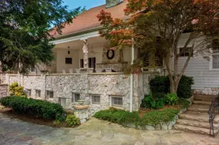 70 Golf Crse Ln, Trion, GA 30753 - Photo 6