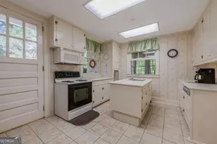 70 Golf Crse Ln, Trion, GA 30753 - Photo 16