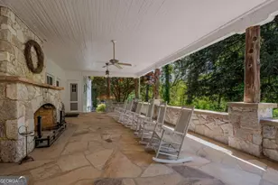 70 Golf Crse Ln, Trion, GA 30753 - Photo 46