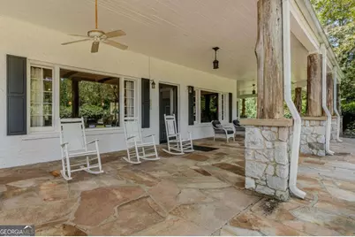 70 Golf Course Lane, Trion, GA 30753 - Photo 4