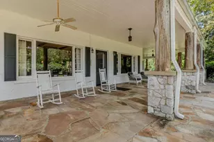 70 Golf Crse Ln, Trion, GA 30753 - Photo 4