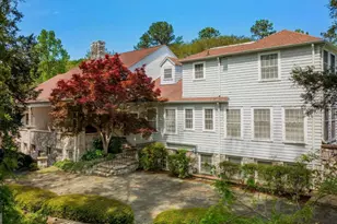 70 Golf Crse Ln, Trion, GA 30753 - Photo 8