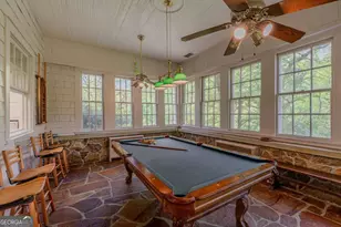 70 Golf Crse Ln, Trion, GA 30753 - Photo 24