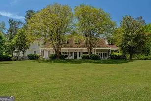 70 Golf Crse Ln, Trion, GA 30753 - Photo 2