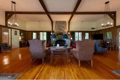 70 Golf Course Lane, Trion, GA 30753 - Photo 22