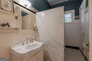 70 Golf Crse Ln, Trion, GA 30753 - Photo 26