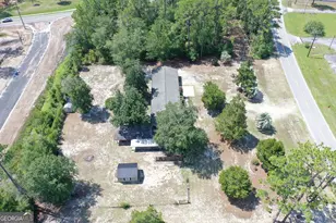 2450 3rd St, Folkston, GA 31537 - Photo 2