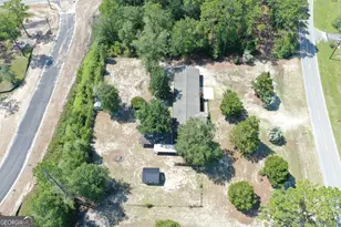 2450 3rd St, Folkston, GA 31537 - Photo 6